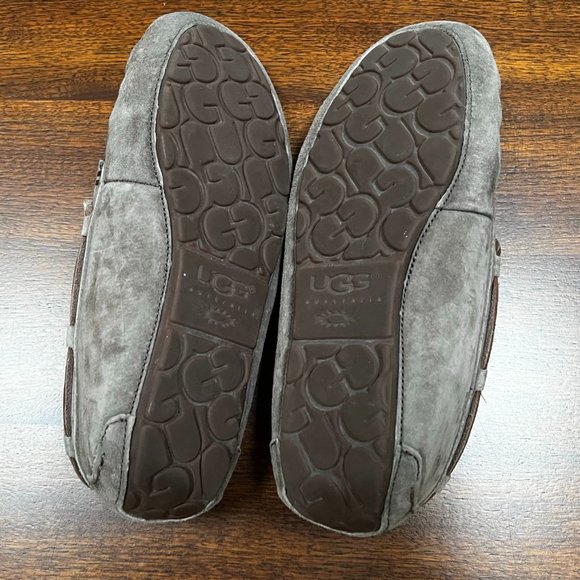 UGG Slipper - Picture 5 of 5